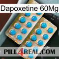 Dapoxetine 60Mg new08